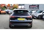 Porsche Cayenne 3.0 E-Hybrid | Sport Chrono | Bose Sound | Panorama | Luchtvering | Trekhaak | Adaptieve Cruise | 360 camera | NAP
