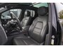 Porsche Cayenne 3.0 E-Hybrid | Sport Chrono | Bose Sound | Panorama | Luchtvering | Trekhaak | Adaptieve Cruise | 360 camera | NAP