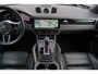 Porsche Cayenne 3.0 E-Hybrid | Sport Chrono | Bose Sound | Panorama | Luchtvering | Trekhaak | Adaptieve Cruise | 360 camera | NAP