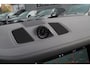Porsche Cayenne 3.0 E-Hybrid | Sport Chrono | Bose Sound | Panorama | Luchtvering | Trekhaak | Adaptieve Cruise | 360 camera | NAP