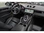 Porsche Cayenne 3.0 E-Hybrid | Sport Chrono | Bose Sound | Panorama | Luchtvering | Trekhaak | Adaptieve Cruise | 360 camera | NAP