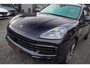 Porsche Cayenne 3.0 E-Hybrid | Sport Chrono | Bose Sound | Panorama | Luchtvering | Trekhaak | Adaptieve Cruise | 360 camera | NAP