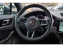 Porsche Cayenne 3.0 E-Hybrid | Sport Chrono | Bose Sound | Panorama | Luchtvering | Trekhaak | Adaptieve Cruise | 360 camera | NAP