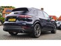 Porsche Cayenne 3.0 E-Hybrid | Sport Chrono | Bose Sound | Panorama | Luchtvering | Trekhaak | Adaptieve Cruise | 360 camera | NAP