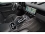 Porsche Cayenne 3.0 E-Hybrid | Sport Chrono | Bose Sound | Panorama | Luchtvering | Trekhaak | Adaptieve Cruise | 360 camera | NAP