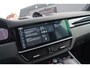 Porsche Cayenne 3.0 E-Hybrid | Sport Chrono | Bose Sound | Panorama | Luchtvering | Trekhaak | Adaptieve Cruise | 360 camera | NAP