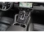 Porsche Cayenne 3.0 E-Hybrid | Sport Chrono | Bose Sound | Panorama | Luchtvering | Trekhaak | Adaptieve Cruise | 360 camera | NAP