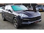 Porsche Cayenne 3.0 E-Hybrid | Sport Chrono | Bose Sound | Panorama | Luchtvering | Trekhaak | Adaptieve Cruise | 360 camera | NAP