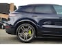Porsche Cayenne 3.0 E-Hybrid | Sport Chrono | Bose Sound | Panorama | Luchtvering | Trekhaak | Adaptieve Cruise | 360 camera | NAP
