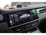 Porsche Cayenne 3.0 E-Hybrid | Sport Chrono | Bose Sound | Panorama | Luchtvering | Trekhaak | Adaptieve Cruise | 360 camera | NAP