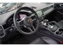 Porsche Cayenne 3.0 E-Hybrid | Sport Chrono | Bose Sound | Panorama | Luchtvering | Trekhaak | Adaptieve Cruise | 360 camera | NAP