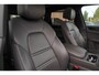Porsche Cayenne 3.0 E-Hybrid | Sport Chrono | Bose Sound | Panorama | Luchtvering | Trekhaak | Adaptieve Cruise | 360 camera | NAP