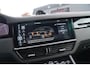 Porsche Cayenne 3.0 E-Hybrid | Sport Chrono | Bose Sound | Panorama | Luchtvering | Trekhaak | Adaptieve Cruise | 360 camera | NAP