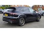 Porsche Cayenne 3.0 E-Hybrid | Sport Chrono | Bose Sound | Panorama | Luchtvering | Trekhaak | Adaptieve Cruise | 360 camera | NAP