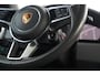 Porsche Cayenne 3.0 E-Hybrid | Sport Chrono | Bose Sound | Panorama | Luchtvering | Trekhaak | Adaptieve Cruise | 360 camera | NAP