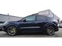 Porsche Cayenne 3.0 E-Hybrid | Sport Chrono | Bose Sound | Panorama | Luchtvering | Trekhaak | Adaptieve Cruise | 360 camera | NAP