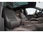 Porsche Cayenne 3.0 E-Hybrid | Sport Chrono | Bose Sound | Panorama | Luchtvering | Trekhaak | Adaptieve Cruise | 360 camera | NAP