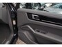 Porsche Cayenne 3.0 E-Hybrid | Sport Chrono | Bose Sound | Panorama | Luchtvering | Trekhaak | Adaptieve Cruise | 360 camera | NAP