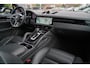 Porsche Cayenne 3.0 E-Hybrid | Sport Chrono | Bose Sound | Panorama | Luchtvering | Trekhaak | Adaptieve Cruise | 360 camera | NAP