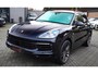 Porsche Cayenne 3.0 E-Hybrid | Sport Chrono | Bose Sound | Panorama | Luchtvering | Trekhaak | Adaptieve Cruise | 360 camera | NAP