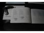Porsche Cayenne 3.0 E-Hybrid | Sport Chrono | Bose Sound | Panorama | Luchtvering | Trekhaak | Adaptieve Cruise | 360 camera | NAP