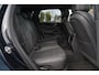 Porsche Cayenne 3.0 E-Hybrid | Sport Chrono | Bose Sound | Panorama | Luchtvering | Trekhaak | Adaptieve Cruise | 360 camera | NAP