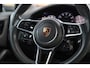 Porsche Cayenne 3.0 E-Hybrid | Sport Chrono | Bose Sound | Panorama | Luchtvering | Trekhaak | Adaptieve Cruise | 360 camera | NAP
