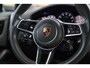 Porsche Cayenne 3.0 E-Hybrid | Sport Chrono | Bose Sound | Panorama | Luchtvering | Trekhaak | Adaptieve Cruise | 360 camera | NAP