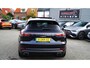 Porsche Cayenne 3.0 E-Hybrid | Sport Chrono | Bose Sound | Panorama | Luchtvering | Trekhaak | Adaptieve Cruise | 360 camera | NAP