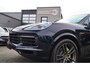 Porsche Cayenne 3.0 E-Hybrid | Sport Chrono | Bose Sound | Panorama | Luchtvering | Trekhaak | Adaptieve Cruise | 360 camera | NAP