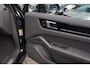 Porsche Cayenne 3.0 E-Hybrid | Sport Chrono | Bose Sound | Panorama | Luchtvering | Trekhaak | Adaptieve Cruise | 360 camera | NAP
