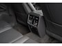 Porsche Cayenne 3.0 E-Hybrid | Sport Chrono | Bose Sound | Panorama | Luchtvering | Trekhaak | Adaptieve Cruise | 360 camera | NAP