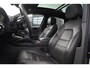 Porsche Cayenne 3.0 E-Hybrid | Sport Chrono | Bose Sound | Panorama | Luchtvering | Trekhaak | Adaptieve Cruise | 360 camera | NAP