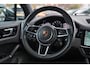 Porsche Cayenne 3.0 E-Hybrid | Sport Chrono | Bose Sound | Panorama | Luchtvering | Trekhaak | Adaptieve Cruise | 360 camera | NAP