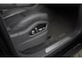 Porsche Cayenne 3.0 E-Hybrid | Sport Chrono | Bose Sound | Panorama | Luchtvering | Trekhaak | Adaptieve Cruise | 360 camera | NAP