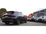 Porsche Cayenne 3.0 E-Hybrid | Sport Chrono | Bose Sound | Panorama | Luchtvering | Trekhaak | Adaptieve Cruise | 360 camera | NAP