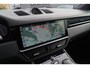 Porsche Cayenne 3.0 E-Hybrid | Sport Chrono | Bose Sound | Panorama | Luchtvering | Trekhaak | Adaptieve Cruise | 360 camera | NAP