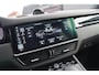 Porsche Cayenne 3.0 E-Hybrid | Sport Chrono | Bose Sound | Panorama | Luchtvering | Trekhaak | Adaptieve Cruise | 360 camera | NAP