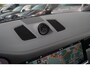Porsche Cayenne 3.0 E-Hybrid | Sport Chrono | Bose Sound | Panorama | Luchtvering | Trekhaak | Adaptieve Cruise | 360 camera | NAP