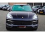 Porsche Cayenne 3.0 E-Hybrid | Sport Chrono | Bose Sound | Panorama | Luchtvering | Trekhaak | Adaptieve Cruise | 360 camera | NAP