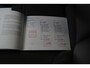Porsche Cayenne 3.0 E-Hybrid | Sport Chrono | Bose Sound | Panorama | Luchtvering | Trekhaak | Adaptieve Cruise | 360 camera | NAP