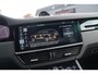 Porsche Cayenne 3.0 E-Hybrid | Sport Chrono | Bose Sound | Panorama | Luchtvering | Trekhaak | Adaptieve Cruise | 360 camera | NAP