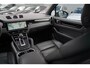 Porsche Cayenne 3.0 E-Hybrid | Sport Chrono | Bose Sound | Panorama | Luchtvering | Trekhaak | Adaptieve Cruise | 360 camera | NAP
