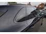 Porsche Cayenne 3.0 E-Hybrid | Sport Chrono | Bose Sound | Panorama | Luchtvering | Trekhaak | Adaptieve Cruise | 360 camera | NAP