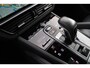 Porsche Cayenne 3.0 E-Hybrid | Sport Chrono | Bose Sound | Panorama | Luchtvering | Trekhaak | Adaptieve Cruise | 360 camera | NAP