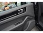 Porsche Cayenne 3.0 E-Hybrid | Sport Chrono | Bose Sound | Panorama | Luchtvering | Trekhaak | Adaptieve Cruise | 360 camera | NAP