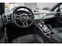 Porsche Cayenne 3.0 E-Hybrid | Sport Chrono | Bose Sound | Panorama | Luchtvering | Trekhaak | Adaptieve Cruise | 360 camera | NAP