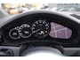 Porsche Cayenne 3.0 E-Hybrid | Sport Chrono | Bose Sound | Panorama | Luchtvering | Trekhaak | Adaptieve Cruise | 360 camera | NAP