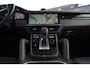 Porsche Cayenne 3.0 E-Hybrid | Sport Chrono | Bose Sound | Panorama | Luchtvering | Trekhaak | Adaptieve Cruise | 360 camera | NAP