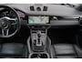 Porsche Cayenne 3.0 E-Hybrid | Sport Chrono | Bose Sound | Panorama | Luchtvering | Trekhaak | Adaptieve Cruise | 360 camera | NAP